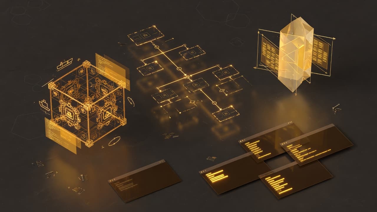 Holographic workspace visualization